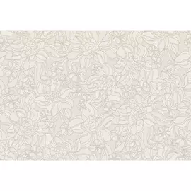 обои ERISMANN виниловые на флизелиновой основе 10,05х1,06м, арт.6198-2