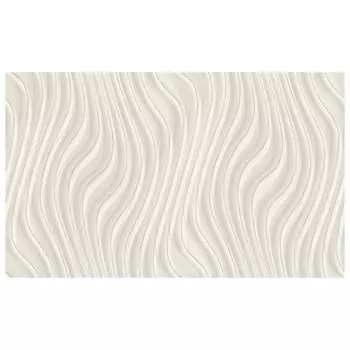 обои ERISMANN виниловые на флизелиновой основе 10,05х1,06м, арт.60354-04