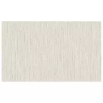 обои ERISMANN виниловые на флизелиновой основе 10,05х1,06м, арт.60691-04