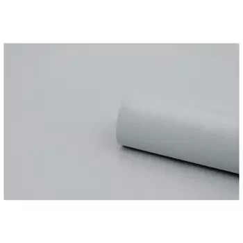 обои ERISMANN виниловые на флизелиновой основе 10,05х1,06м, арт.60164-06