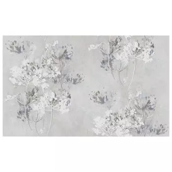 обои ERISMANN виниловые на флизелиновой основе 10,05х1,06м, арт.60683-03