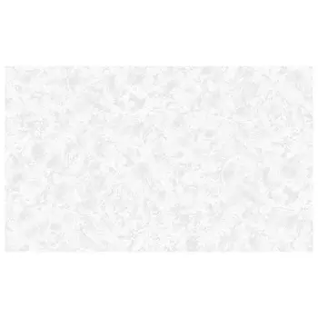 обои ERISMANN виниловые на флизелиновой основе 10,05х1,06м, арт.2813-5