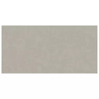 обои ERISMANN виниловые на флизелиновой основе 10,05х1,06м, арт.60271-08