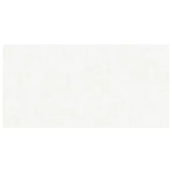 обои ERISMANN виниловые на флизелиновой основе 10,05х1,06м, арт.60271-02