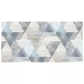 обои ERISMANN виниловые на флизелиновой основе 10,05х1,06м, арт.60244-07