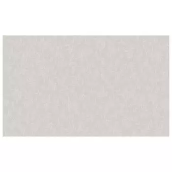 обои ERISMANN виниловые на флизелиновой основе 10,05х1,06м, арт.60588-08