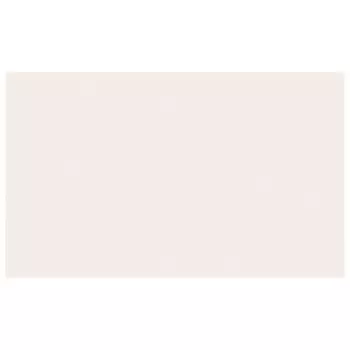 обои ERISMANN виниловые на флизелиновой основе 10,05х1,06м, арт.60588-02