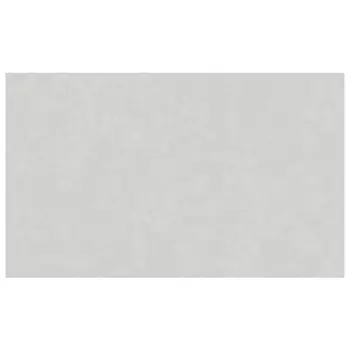 обои ERISMANN виниловые на флизелиновой основе 10,05х1,06м, арт.60625-02