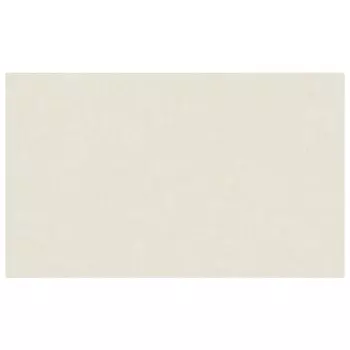 обои ERISMANN виниловые на флизелиновой основе 10,05х1,06м, арт.60625-05