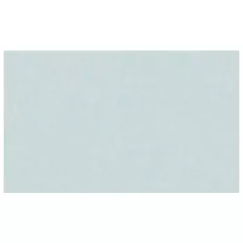 обои ERISMANN виниловые на флизелиновой основе 10,05х1,06м, арт.60625-10