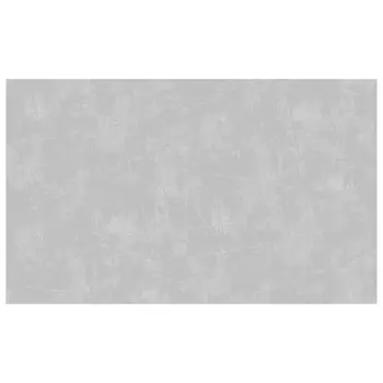 обои ERISMANN виниловые на флизелиновой основе 10,05х1,06м, арт.60623-02