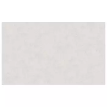 обои ERISMANN виниловые на флизелиновой основе 10,05х1,06м, арт.60623-04