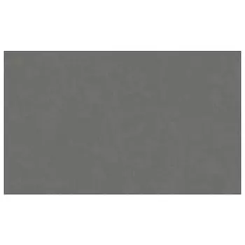 обои ERISMANN виниловые на флизелиновой основе 10,05х1,06м, арт.60625-13