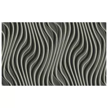 обои ERISMANN виниловые на флизелиновой основе 10,05х1,06м, арт.60354-07