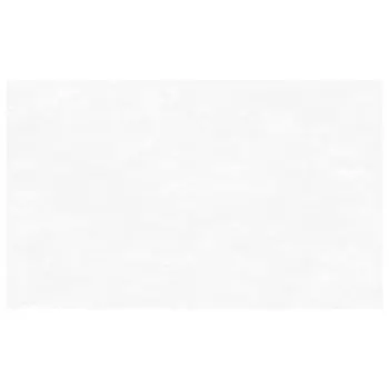 обои ERISMANN виниловые на флизелиновой основе 10,05х1,06м, арт.60684-02