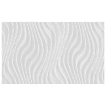 обои ERISMANN виниловые на флизелиновой основе 10,05х1,06м, арт.60354-03