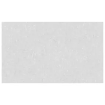 обои ERISMANN виниловые на флизелиновой основе 10,05х1,06м, арт.60684-03