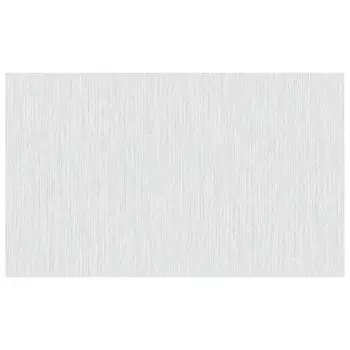 обои ERISMANN виниловые на флизелиновой основе 10,05х1,06м, арт.60691-03