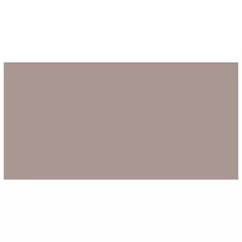 обои ERISMANN виниловые на флизелиновой основе 10,05х1,06м, арт.60505-04