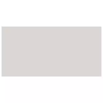 обои ERISMANN виниловые на флизелиновой основе 10,05х1,06м, арт.60505-03