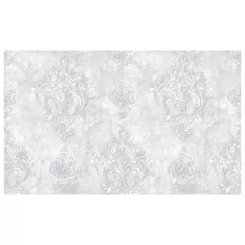 обои ERISMANN виниловые на флизелиновой основе 10,05х1,06м, арт.60581-04