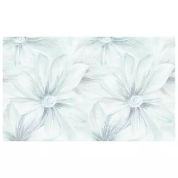 обои ERISMANN виниловые на флизелиновой основе 10,05х1,06м, арт.60586-04