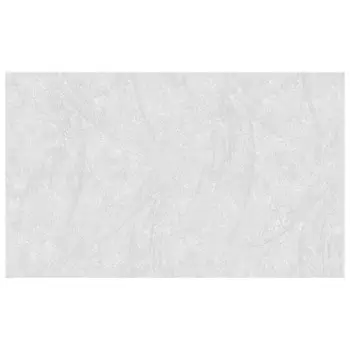 обои ERISMANN виниловые на флизелиновой основе 10,05х1,06м, арт.60429-05