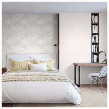 обои ERISMANN виниловые на флизелиновой основе 10,05х1,06м, арт.60462-02