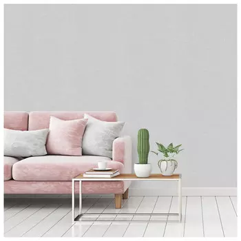 обои ERISMANN виниловые на флизелиновой основе 10,05х1,06м, арт.60350-04