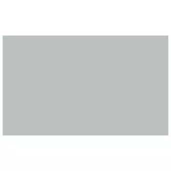 обои ERISMANN виниловые на флизелиновой основе 10,05х1,06м, арт.60549-05