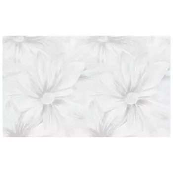 обои ERISMANN виниловые на флизелиновой основе 10,05х1,06м, арт.60586-03