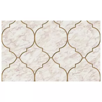 обои ERISMANN виниловые на флизелиновой основе 10,05х0,53м, арт.6391-05