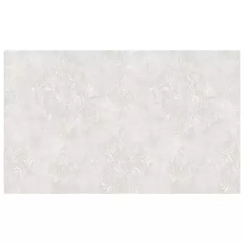 обои ERISMANN виниловые на флизелиновой основе 10,05х1,06м, арт.60581-03