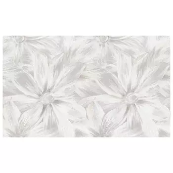 обои ERISMANN виниловые на флизелиновой основе 10,05х1,06м, арт.60586-05