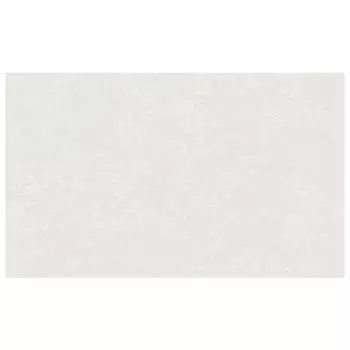 обои ERISMANN виниловые на флизелиновой основе 10,05х1,06м, арт.60648-04