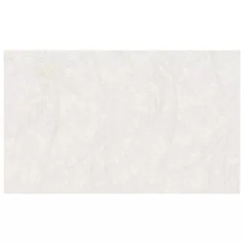 обои ERISMANN виниловые на флизелиновой основе 10,05х1,06м, арт.60429-04