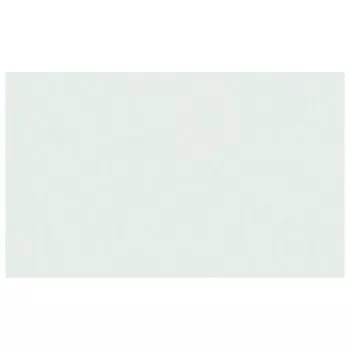 обои ERISMANN виниловые на флизелиновой основе 10,05х1,06м, арт.60588-04