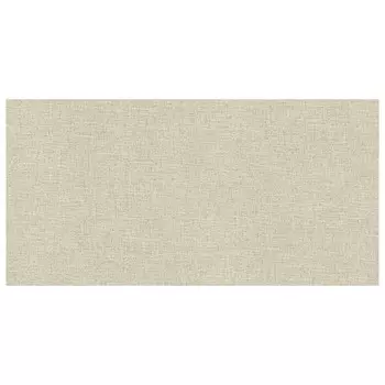 обои ERISMANN виниловые на флизелиновой основе 10,05х1,06м, арт.60350-06