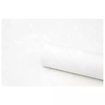 обои ERISMANN виниловые на флизелиновой основе 10,05х1,06м, арт.60223-01