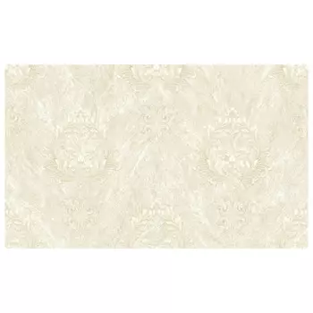 обои ERISMANN виниловые на флизелиновой основе 10,05х1,06м, арт.60439-04