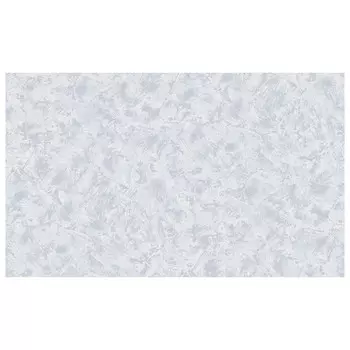 обои ERISMANN виниловые на флизелиновой основе 10,05х1,06м, арт.2813-6