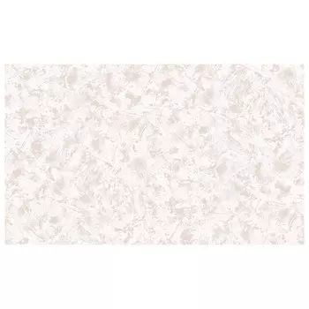 обои ERISMANN виниловые на флизелиновой основе 10,05х1,06м, арт.2813-4