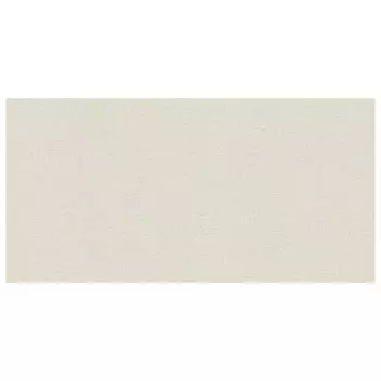 обои ERISMANN виниловые на флизелиновой основе 10,05х1,06м, арт.60350-03