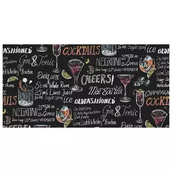 обои ERISMANN виниловые на флизелиновой основе 10,05х1,06м, арт.60504-03