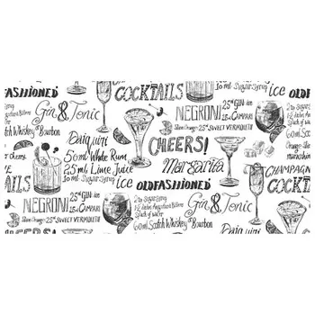 обои ERISMANN виниловые на флизелиновой основе 10,05х1,06м, арт.60504-02