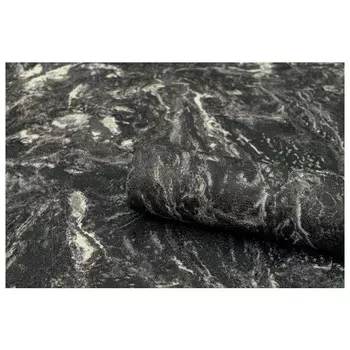 обои ERISMANN виниловые на флизелиновой основе 10,05х1,06м, арт.60223-07