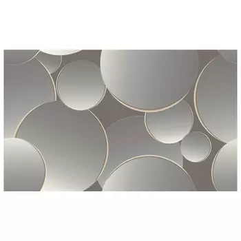 обои ERISMANN виниловые на флизелиновой основе 10,05х1,06м, арт.60548-03