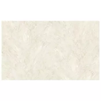 обои ERISMANN виниловые на флизелиновой основе 10,05х1,06м, арт.60440-04