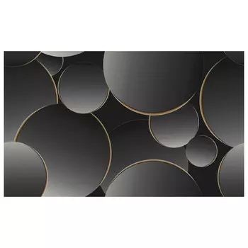 обои ERISMANN виниловые на флизелиновой основе 10,05х1,06м, арт.60548-06