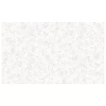 обои ERISMANN виниловые на флизелиновой основе 10,05х1,06м, арт.2813-3